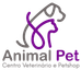 Logo da TopBar