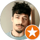 Foto do Usuário
