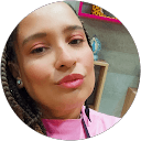 Foto do Usuário